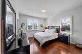 2121 Palos Verdes - Photo 33