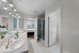 2121 Palos Verdes - Photo 34