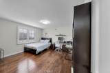 2121 Palos Verdes - Photo 36
