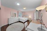 2121 Palos Verdes - Photo 38
