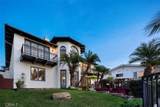 2121 Palos Verdes - Photo 45