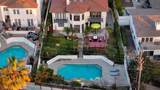 2121 Palos Verdes - Photo 48
