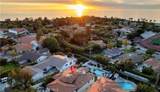 2121 Palos Verdes - Photo 49