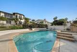 2121 Palos Verdes - Photo 5