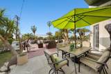 2121 Palos Verdes - Photo 6