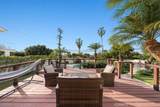2121 Palos Verdes - Photo 7