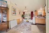 3255 El Camino Real - Photo 10