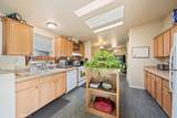3255 El Camino Real - Photo 11