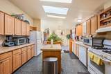 3255 El Camino Real - Photo 12