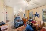 3255 El Camino Real - Photo 14
