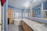 3255 El Camino Real - Photo 16