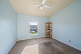 3255 El Camino Real - Photo 17