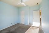 3255 El Camino Real - Photo 18