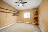 3255 El Camino Real - Photo 19