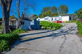 3255 El Camino Real - Photo 2