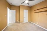 3255 El Camino Real - Photo 20