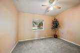 3255 El Camino Real - Photo 21