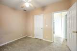 3255 El Camino Real - Photo 22