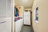 3255 El Camino Real - Photo 24