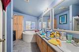 3255 El Camino Real - Photo 26