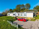 3255 El Camino Real - Photo 3