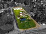3255 El Camino Real - Photo 30