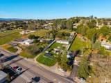 3255 El Camino Real - Photo 34
