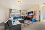 3255 El Camino Real - Photo 7