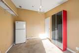 3255 El Camino Real - Photo 9