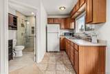 13010 Roundup Ave - Photo 24