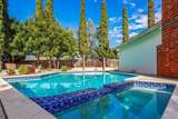 13010 Roundup Ave - Photo 32