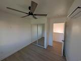 305 Hathway Avenue - Photo 10