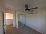 305 Hathway Avenue - Photo 12