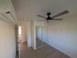 305 Hathway Avenue - Photo 14
