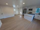 305 Hathway Avenue - Photo 4
