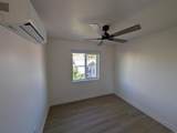 305 Hathway Avenue - Photo 7