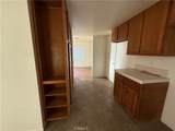 5126 Karling Pl - Photo 8