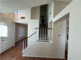5126 Karling Pl - Photo 9