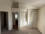 5126 Karling Pl - Photo 10