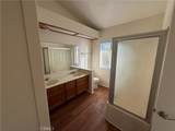 5126 Karling Pl - Photo 11
