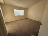 5126 Karling Pl - Photo 13