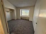5126 Karling Pl - Photo 14