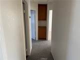 5126 Karling Pl - Photo 15
