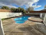 5126 Karling Pl - Photo 17