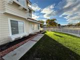 5126 Karling Pl - Photo 19