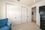 6172 Hawk Ridge Place - Photo 44