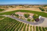 6172 Hawk Ridge Place - Photo 68