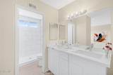 2733 Coria Place - Photo 11
