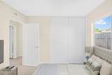 2733 Coria Place - Photo 14
