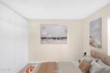 2733 Coria Place - Photo 15